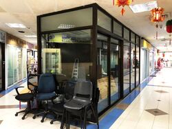 Bukit Timah Shopping Centre (D21), Shop House #455384701